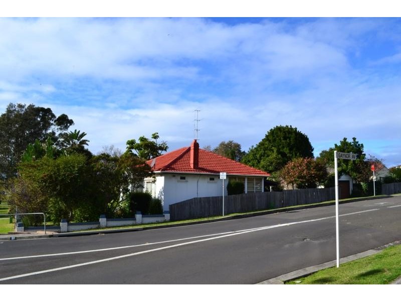 45 Mount Ousley Rd, Mount Ousley NSW 2519