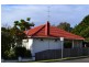 45 Mount Ousley Rd, Mount Ousley NSW 2519