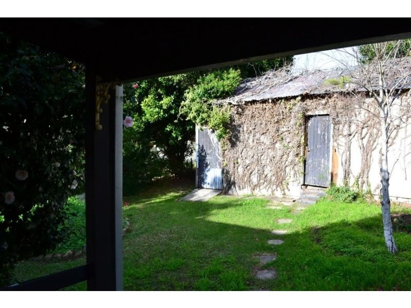 45 Mount Ousley Rd, Mount Ousley NSW 2519