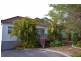 59 Franklin Ave, Woonona NSW 2517