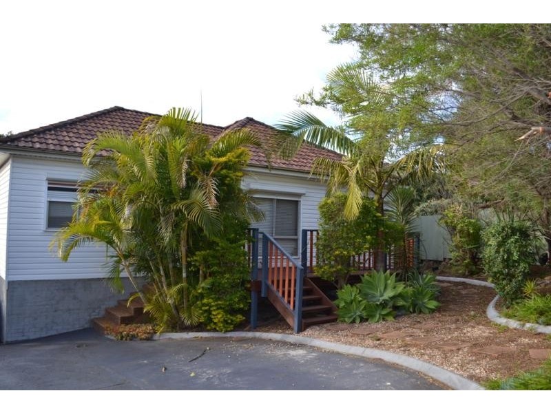 59 Franklin Ave, Woonona NSW 2517