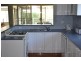 59 Franklin Ave, Woonona NSW 2517