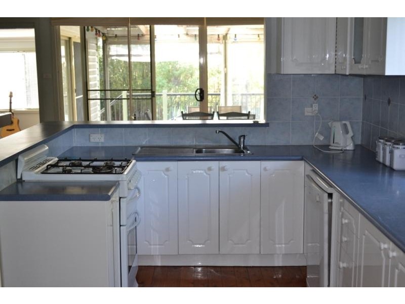 59 Franklin Ave, Woonona NSW 2517