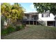 59 Franklin Ave, Woonona NSW 2517