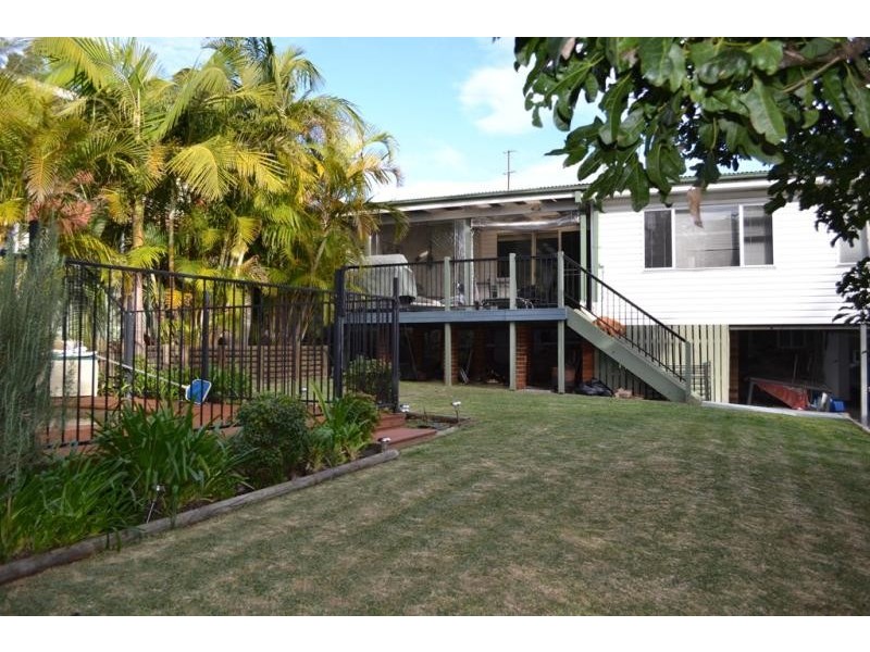 59 Franklin Ave, Woonona NSW 2517