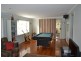 59 Franklin Ave, Woonona NSW 2517
