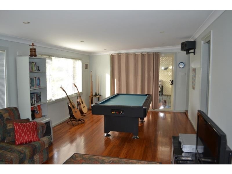 59 Franklin Ave, Woonona NSW 2517