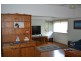 59 Franklin Ave, Woonona NSW 2517