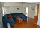 59 Franklin Ave, Woonona NSW 2517