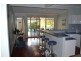 59 Franklin Ave, Woonona NSW 2517