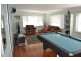 59 Franklin Ave, Woonona NSW 2517
