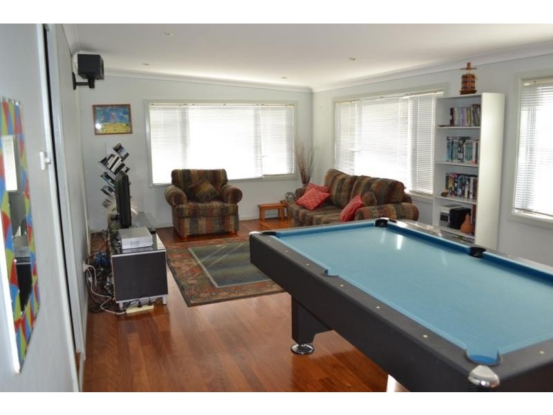59 Franklin Ave, Woonona NSW 2517