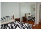59 Franklin Ave, Woonona NSW 2517