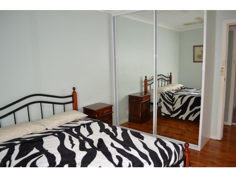 59 Franklin Ave, Woonona NSW 2517