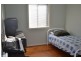 59 Franklin Ave, Woonona NSW 2517
