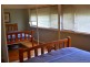 59 Franklin Ave, Woonona NSW 2517