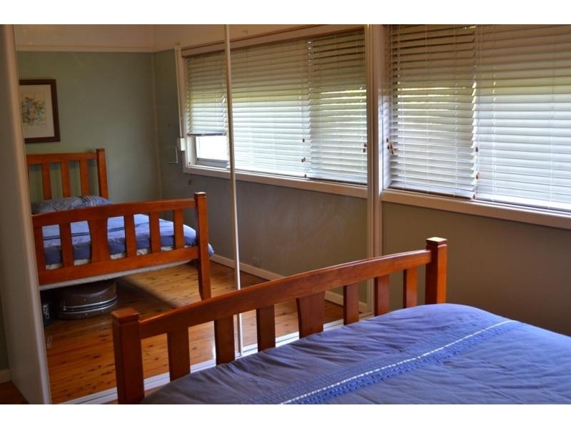 59 Franklin Ave, Woonona NSW 2517