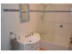59 Franklin Ave, Woonona NSW 2517