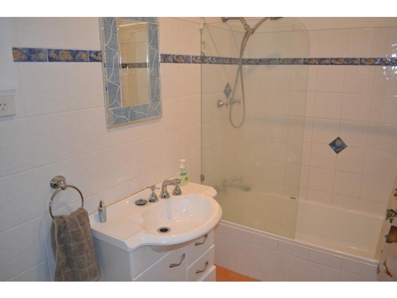 59 Franklin Ave, Woonona NSW 2517