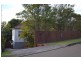 59 Franklin Ave, Woonona NSW 2517
