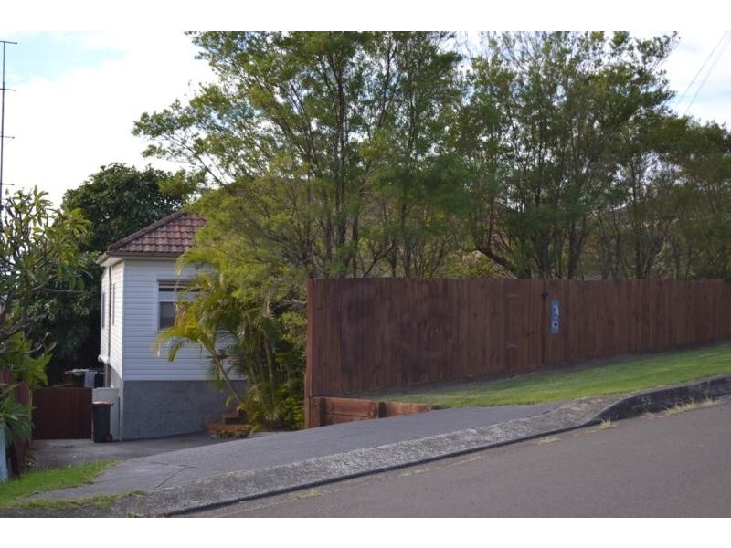 59 Franklin Ave, Woonona NSW 2517