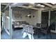 59 Franklin Ave, Woonona NSW 2517