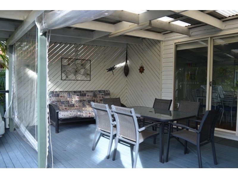 59 Franklin Ave, Woonona NSW 2517