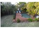 59 Franklin Ave, Woonona NSW 2517