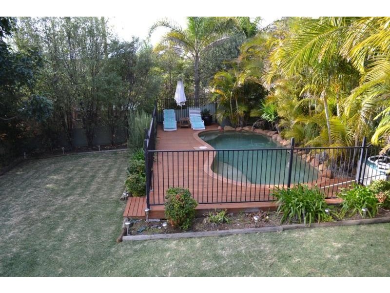 59 Franklin Ave, Woonona NSW 2517