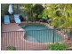 59 Franklin Ave, Woonona NSW 2517