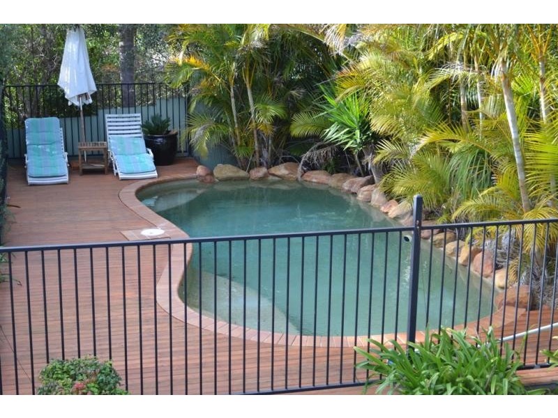 59 Franklin Ave, Woonona NSW 2517