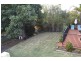 59 Franklin Ave, Woonona NSW 2517