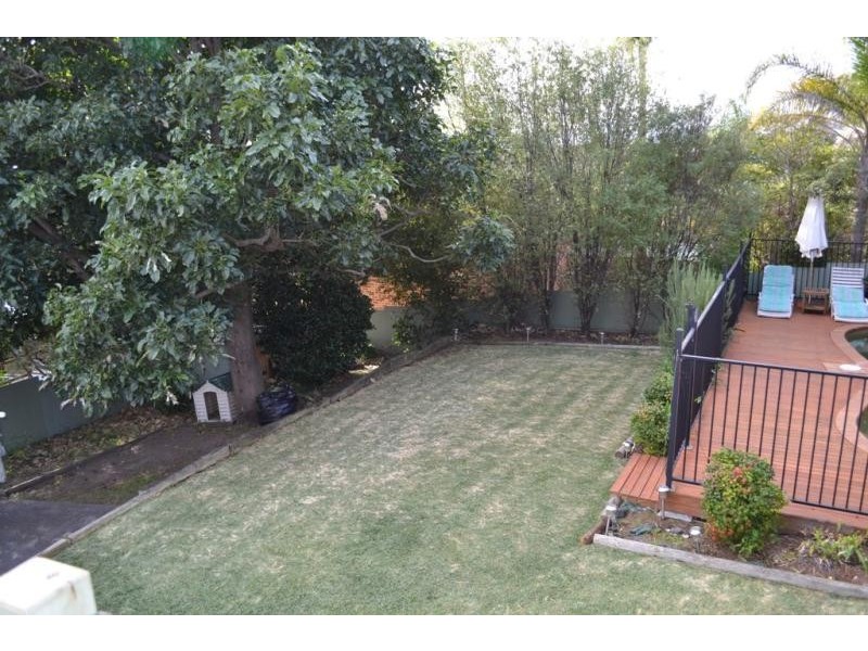 59 Franklin Ave, Woonona NSW 2517