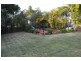 59 Franklin Ave, Woonona NSW 2517