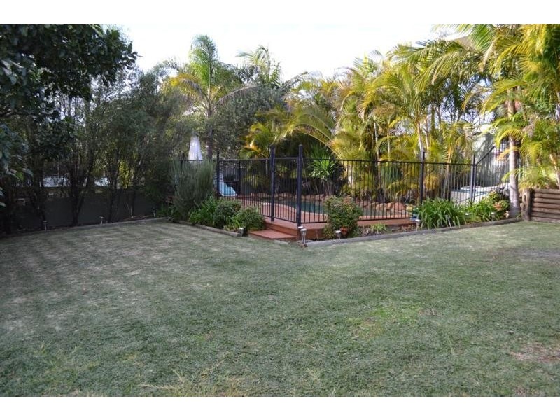 59 Franklin Ave, Woonona NSW 2517