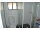59 Franklin Ave, Woonona NSW 2517