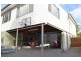 59 Franklin Ave, Woonona NSW 2517