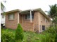 2a Hurt St, West Wollongong NSW 2500