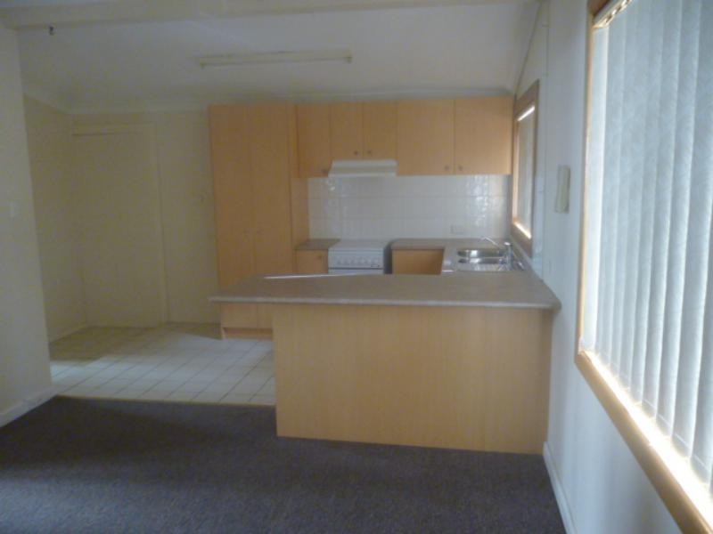 2a Hurt St, West Wollongong NSW 2500