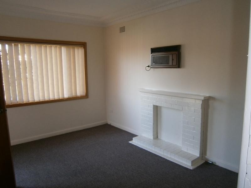 2a Hurt St, West Wollongong NSW 2500