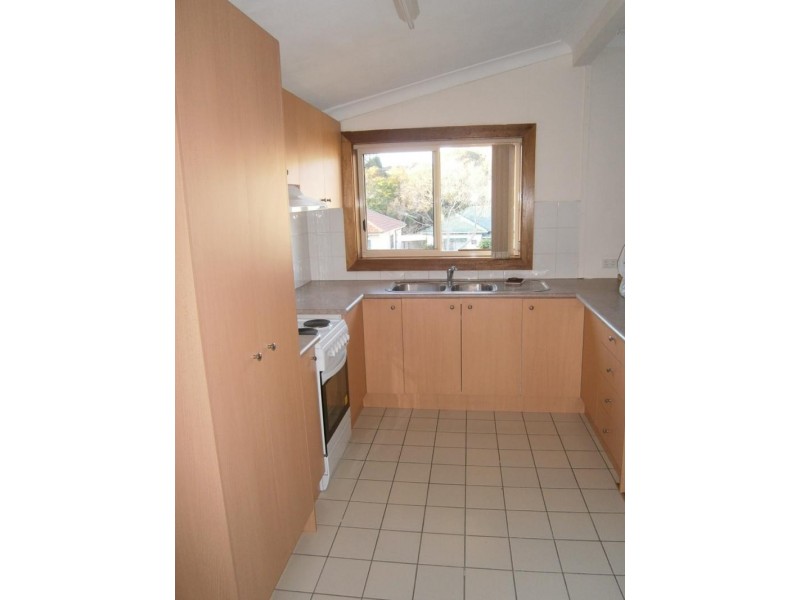 2a Hurt St, West Wollongong NSW 2500