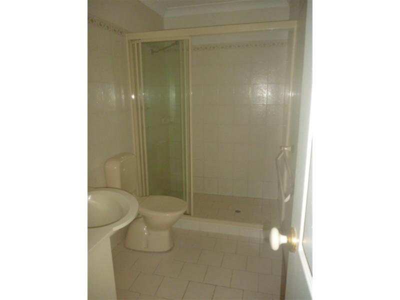 12/43 Smith  St, Wollongong NSW 2500