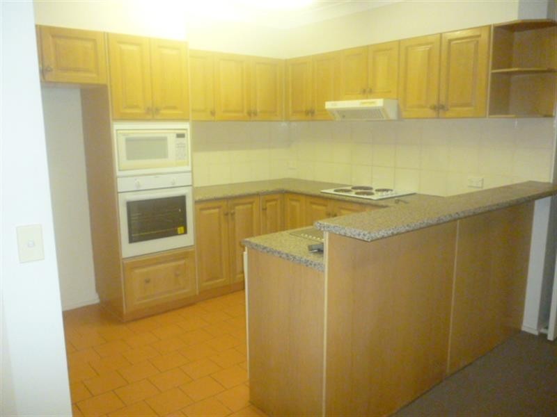 12/43 Smith  St, Wollongong NSW 2500