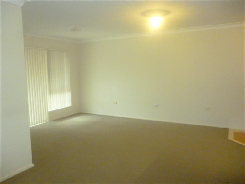 12/43 Smith  St, Wollongong NSW 2500