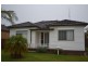 104 Carters  Lane, Fairy Meadow NSW 2519