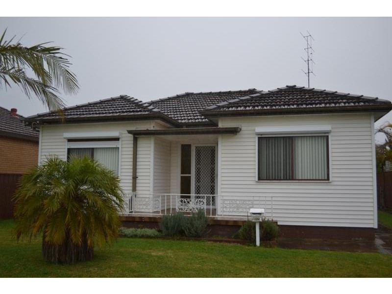 104 Carters  Lane, Fairy Meadow NSW 2519