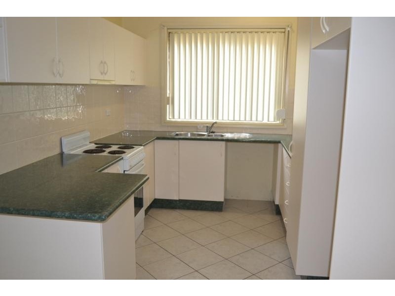 104 Carters  Lane, Fairy Meadow NSW 2519