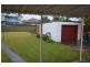 104 Carters  Lane, Fairy Meadow NSW 2519