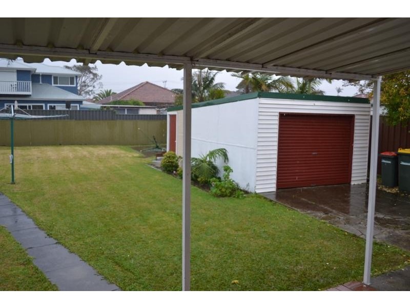 104 Carters  Lane, Fairy Meadow NSW 2519