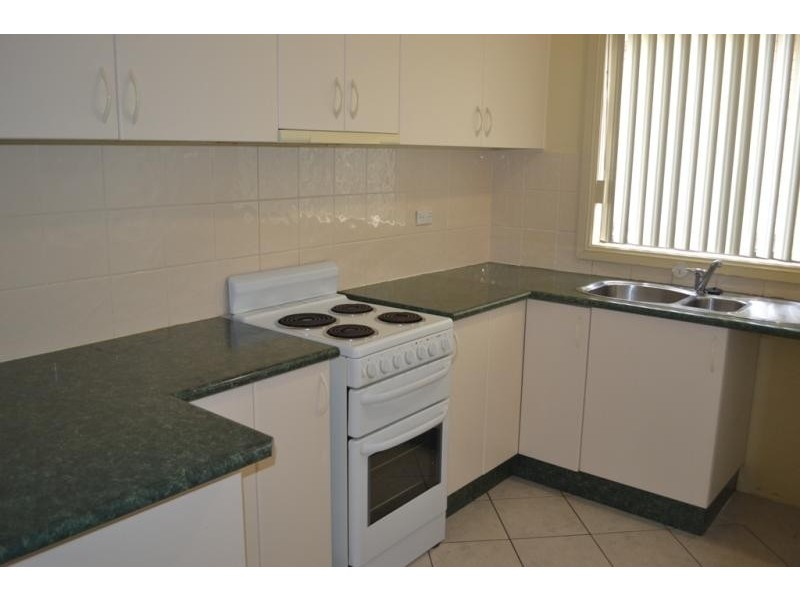 104 Carters  Lane, Fairy Meadow NSW 2519